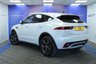 USED 2020 09 JAGUAR E-PACE 2.0 D150 Chequered Flag SUV 5dr Diesel Auto AWD Euro 6 (s/s) (150 ps) 
