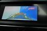 USED 2020 09 JAGUAR E-PACE 2.0 D150 Chequered Flag SUV 5dr Diesel Auto AWD Euro 6 (s/s) (150 ps) 