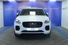 USED 2020 09 JAGUAR E-PACE 2.0 D150 Chequered Flag SUV 5dr Diesel Auto AWD Euro 6 (s/s) (150 ps) 