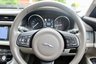 USED 2016 16 JAGUAR XF 2.0d Prestige Saloon 4dr Diesel Auto Euro 6 (s/s) (180 ps) Ultimate Black Metallic, (&pound;690 option), Perforated Light Oyster Taurus Full Leather, 18" Fan 5 Spoke Alloys (&pound;820 option), InControl Secure (&pound;510 option), 360 Park Distance Control (&pound;510 option), Lane Keep Aid and Driver Conditioning Monitor (&pound;470 option), Front Parking Aid (&pound;390 option), Power Adjustable Steering Wheel (&pound;310 option), Additional 12v Power Port (&pound;80 option), Rear View Camera, Satellite Navigation, Heated Seats, 2 Zone Climate Control, Bluetoo