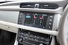 USED 2016 16 JAGUAR XF 2.0d Prestige Saloon 4dr Diesel Auto Euro 6 (s/s) (180 ps) Ultimate Black Metallic, (&pound;690 option), Perforated Light Oyster Taurus Full Leather, 18" Fan 5 Spoke Alloys (&pound;820 option), InControl Secure (&pound;510 option), 360 Park Distance Control (&pound;510 option), Lane Keep Aid and Driver Conditioning Monitor (&pound;470 option), Front Parking Aid (&pound;390 option), Power Adjustable Steering Wheel (&pound;310 option), Additional 12v Power Port (&pound;80 option), Rear View Camera, Satellite Navigation, Heated Seats, 2 Zone Climate Control, Bluetoo