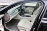 USED 2016 16 JAGUAR XF 2.0d Prestige Saloon 4dr Diesel Auto Euro 6 (s/s) (180 ps) Ultimate Black Metallic, (&pound;690 option), Perforated Light Oyster Taurus Full Leather, 18" Fan 5 Spoke Alloys (&pound;820 option), InControl Secure (&pound;510 option), 360 Park Distance Control (&pound;510 option), Lane Keep Aid and Driver Conditioning Monitor (&pound;470 option), Front Parking Aid (&pound;390 option), Power Adjustable Steering Wheel (&pound;310 option), Additional 12v Power Port (&pound;80 option), Rear View Camera, Satellite Navigation, Heated Seats, 2 Zone Climate Control, Bluetoo