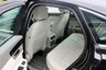 USED 2016 16 JAGUAR XF 2.0d Prestige Saloon 4dr Diesel Auto Euro 6 (s/s) (180 ps) Ultimate Black Metallic, (&pound;690 option), Perforated Light Oyster Taurus Full Leather, 18" Fan 5 Spoke Alloys (&pound;820 option), InControl Secure (&pound;510 option), 360 Park Distance Control (&pound;510 option), Lane Keep Aid and Driver Conditioning Monitor (&pound;470 option), Front Parking Aid (&pound;390 option), Power Adjustable Steering Wheel (&pound;310 option), Additional 12v Power Port (&pound;80 option), Rear View Camera, Satellite Navigation, Heated Seats, 2 Zone Climate Control, Bluetoo