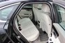 USED 2016 16 JAGUAR XF 2.0d Prestige Saloon 4dr Diesel Auto Euro 6 (s/s) (180 ps) Ultimate Black Metallic, (&pound;690 option), Perforated Light Oyster Taurus Full Leather, 18" Fan 5 Spoke Alloys (&pound;820 option), InControl Secure (&pound;510 option), 360 Park Distance Control (&pound;510 option), Lane Keep Aid and Driver Conditioning Monitor (&pound;470 option), Front Parking Aid (&pound;390 option), Power Adjustable Steering Wheel (&pound;310 option), Additional 12v Power Port (&pound;80 option), Rear View Camera, Satellite Navigation, Heated Seats, 2 Zone Climate Control, Bluetoo
