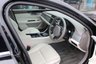 USED 2016 16 JAGUAR XF 2.0d Prestige Saloon 4dr Diesel Auto Euro 6 (s/s) (180 ps) Ultimate Black Metallic, (&pound;690 option), Perforated Light Oyster Taurus Full Leather, 18" Fan 5 Spoke Alloys (&pound;820 option), InControl Secure (&pound;510 option), 360 Park Distance Control (&pound;510 option), Lane Keep Aid and Driver Conditioning Monitor (&pound;470 option), Front Parking Aid (&pound;390 option), Power Adjustable Steering Wheel (&pound;310 option), Additional 12v Power Port (&pound;80 option), Rear View Camera, Satellite Navigation, Heated Seats, 2 Zone Climate Control, Bluetoo