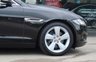 USED 2016 16 JAGUAR XF 2.0d Prestige Saloon 4dr Diesel Auto Euro 6 (s/s) (180 ps) Ultimate Black Metallic, (&pound;690 option), Perforated Light Oyster Taurus Full Leather, 18" Fan 5 Spoke Alloys (&pound;820 option), InControl Secure (&pound;510 option), 360 Park Distance Control (&pound;510 option), Lane Keep Aid and Driver Conditioning Monitor (&pound;470 option), Front Parking Aid (&pound;390 option), Power Adjustable Steering Wheel (&pound;310 option), Additional 12v Power Port (&pound;80 option), Rear View Camera, Satellite Navigation, Heated Seats, 2 Zone Climate Control, Bluetoo
