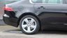 USED 2016 16 JAGUAR XF 2.0d Prestige Saloon 4dr Diesel Auto Euro 6 (s/s) (180 ps) Ultimate Black Metallic, (&pound;690 option), Perforated Light Oyster Taurus Full Leather, 18" Fan 5 Spoke Alloys (&pound;820 option), InControl Secure (&pound;510 option), 360 Park Distance Control (&pound;510 option), Lane Keep Aid and Driver Conditioning Monitor (&pound;470 option), Front Parking Aid (&pound;390 option), Power Adjustable Steering Wheel (&pound;310 option), Additional 12v Power Port (&pound;80 option), Rear View Camera, Satellite Navigation, Heated Seats, 2 Zone Climate Control, Bluetoo