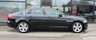 USED 2016 16 JAGUAR XF 2.0d Prestige Saloon 4dr Diesel Auto Euro 6 (s/s) (180 ps) Ultimate Black Metallic, (&pound;690 option), Perforated Light Oyster Taurus Full Leather, 18" Fan 5 Spoke Alloys (&pound;820 option), InControl Secure (&pound;510 option), 360 Park Distance Control (&pound;510 option), Lane Keep Aid and Driver Conditioning Monitor (&pound;470 option), Front Parking Aid (&pound;390 option), Power Adjustable Steering Wheel (&pound;310 option), Additional 12v Power Port (&pound;80 option), Rear View Camera, Satellite Navigation, Heated Seats, 2 Zone Climate Control, Bluetoo
