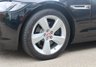 USED 2016 16 JAGUAR XF 2.0d Prestige Saloon 4dr Diesel Auto Euro 6 (s/s) (180 ps) Ultimate Black Metallic, (&pound;690 option), Perforated Light Oyster Taurus Full Leather, 18" Fan 5 Spoke Alloys (&pound;820 option), InControl Secure (&pound;510 option), 360 Park Distance Control (&pound;510 option), Lane Keep Aid and Driver Conditioning Monitor (&pound;470 option), Front Parking Aid (&pound;390 option), Power Adjustable Steering Wheel (&pound;310 option), Additional 12v Power Port (&pound;80 option), Rear View Camera, Satellite Navigation, Heated Seats, 2 Zone Climate Control, Bluetoo