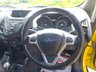 USED 2016 66 FORD ECOSPORT 1.0T EcoBoost Titanium SUV 5dr Petrol Manual 2WD Euro 5 (s/s) (125 ps) LOW MILES-TOP SPEC