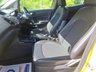 USED 2016 66 FORD ECOSPORT 1.0T EcoBoost Titanium SUV 5dr Petrol Manual 2WD Euro 5 (s/s) (125 ps) LOW MILES-TOP SPEC
