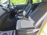 USED 2016 66 FORD ECOSPORT 1.0T EcoBoost Titanium SUV 5dr Petrol Manual 2WD Euro 5 (s/s) (125 ps) LOW MILES-TOP SPEC