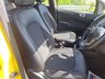 USED 2016 66 FORD ECOSPORT 1.0T EcoBoost Titanium SUV 5dr Petrol Manual 2WD Euro 5 (s/s) (125 ps) LOW MILES-TOP SPEC