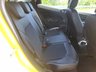 USED 2016 66 FORD ECOSPORT 1.0T EcoBoost Titanium SUV 5dr Petrol Manual 2WD Euro 5 (s/s) (125 ps) LOW MILES-TOP SPEC