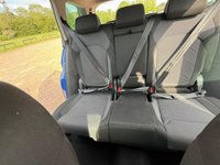 USED 2019 68 SKODA KODIAQ 2.0 TDI SE Technology DSG 4WD Euro 6 (s/s) 5dr (7 Seat) New Cambelt+service+Long Mot