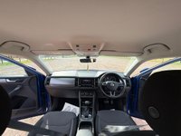 USED 2019 68 SKODA KODIAQ 2.0 TDI SE Technology DSG 4WD Euro 6 (s/s) 5dr (7 Seat) New Cambelt+service+Long Mot
