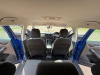 USED 2019 68 SKODA KODIAQ 2.0 TDI SE Technology DSG 4WD Euro 6 (s/s) 5dr (7 Seat) New Cambelt+service+Long Mot