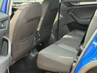 USED 2019 68 SKODA KODIAQ 2.0 TDI SE Technology DSG 4WD Euro 6 (s/s) 5dr (7 Seat) New Cambelt+service+Long Mot