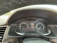 USED 2019 68 SKODA KODIAQ 2.0 TDI SE Technology DSG 4WD Euro 6 (s/s) 5dr (7 Seat) New Cambelt+service+Long Mot