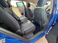 USED 2019 68 SKODA KODIAQ 2.0 TDI SE Technology DSG 4WD Euro 6 (s/s) 5dr (7 Seat) New Cambelt+service+Long Mot