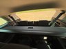 USED 2019 68 SKODA KODIAQ 2.0 TDI SE Technology DSG 4WD Euro 6 (s/s) 5dr (7 Seat) New Cambelt+service+Long Mot