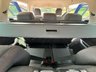 USED 2019 68 SKODA KODIAQ 2.0 TDI SE Technology DSG 4WD Euro 6 (s/s) 5dr (7 Seat) New Cambelt+service+Long Mot