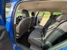 USED 2019 68 SKODA KODIAQ 2.0 TDI SE Technology DSG 4WD Euro 6 (s/s) 5dr (7 Seat) New Cambelt+service+Long Mot