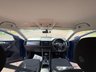 USED 2019 68 SKODA KODIAQ 2.0 TDI SE Technology DSG 4WD Euro 6 (s/s) 5dr (7 Seat) New Cambelt+service+Long Mot