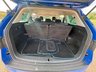 USED 2019 68 SKODA KODIAQ 2.0 TDI SE Technology DSG 4WD Euro 6 (s/s) 5dr (7 Seat) New Cambelt+service+Long Mot