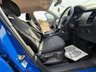 USED 2019 68 SKODA KODIAQ 2.0 TDI SE Technology DSG 4WD Euro 6 (s/s) 5dr (7 Seat) New Cambelt+service+Long Mot