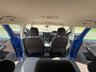 USED 2019 68 SKODA KODIAQ 2.0 TDI SE Technology DSG 4WD Euro 6 (s/s) 5dr (7 Seat) New Cambelt+service+Long Mot