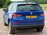 USED 2019 68 SKODA KODIAQ 2.0 TDI SE Technology DSG 4WD Euro 6 (s/s) 5dr (7 Seat) New Cambelt+service+Long Mot