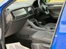 USED 2019 68 SKODA KODIAQ 2.0 TDI SE Technology DSG 4WD Euro 6 (s/s) 5dr (7 Seat) New Cambelt+service+Long Mot