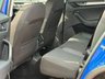 USED 2019 68 SKODA KODIAQ 2.0 TDI SE Technology DSG 4WD Euro 6 (s/s) 5dr (7 Seat) New Cambelt+service+Long Mot