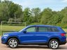 USED 2019 68 SKODA KODIAQ 2.0 TDI SE Technology DSG 4WD Euro 6 (s/s) 5dr (7 Seat) New Cambelt+service+Long Mot