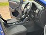 USED 2019 68 SKODA KODIAQ 2.0 TDI SE Technology DSG 4WD Euro 6 (s/s) 5dr (7 Seat) New Cambelt+service+Long Mot