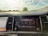 USED 2019 68 SKODA KODIAQ 2.0 TDI SE Technology DSG 4WD Euro 6 (s/s) 5dr (7 Seat) New Cambelt+service+Long Mot