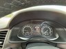 USED 2019 68 SKODA KODIAQ 2.0 TDI SE Technology DSG 4WD Euro 6 (s/s) 5dr (7 Seat) New Cambelt+service+Long Mot