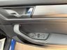 USED 2019 68 SKODA KODIAQ 2.0 TDI SE Technology DSG 4WD Euro 6 (s/s) 5dr (7 Seat) New Cambelt+service+Long Mot