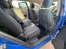 USED 2019 68 SKODA KODIAQ 2.0 TDI SE Technology DSG 4WD Euro 6 (s/s) 5dr (7 Seat) New Cambelt+service+Long Mot