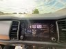 USED 2019 68 SKODA KODIAQ 2.0 TDI SE Technology DSG 4WD Euro 6 (s/s) 5dr (7 Seat) New Cambelt+service+Long Mot