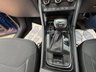 USED 2019 68 SKODA KODIAQ 2.0 TDI SE Technology DSG 4WD Euro 6 (s/s) 5dr (7 Seat) New Cambelt+service+Long Mot