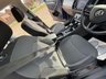 USED 2019 68 SKODA KODIAQ 2.0 TDI SE Technology DSG 4WD Euro 6 (s/s) 5dr (7 Seat) New Cambelt+service+Long Mot