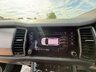 USED 2019 68 SKODA KODIAQ 2.0 TDI SE Technology DSG 4WD Euro 6 (s/s) 5dr (7 Seat) New Cambelt+service+Long Mot