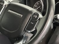 USED 2017 17 LAND ROVER DISCOVERY 2.0 SD4 HSE SUV 5dr Diesel Auto 4WD Euro 6 (s/s) (240 ps) 