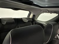 USED 2017 17 LAND ROVER DISCOVERY 2.0 SD4 HSE SUV 5dr Diesel Auto 4WD Euro 6 (s/s) (240 ps) 