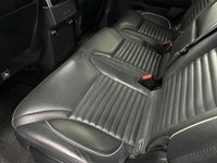 USED 2017 17 LAND ROVER DISCOVERY 2.0 SD4 HSE SUV 5dr Diesel Auto 4WD Euro 6 (s/s) (240 ps) 