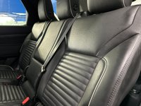 USED 2017 17 LAND ROVER DISCOVERY 2.0 SD4 HSE SUV 5dr Diesel Auto 4WD Euro 6 (s/s) (240 ps) 