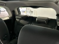 USED 2017 17 LAND ROVER DISCOVERY 2.0 SD4 HSE SUV 5dr Diesel Auto 4WD Euro 6 (s/s) (240 ps) 
