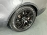 USED 2017 17 LAND ROVER DISCOVERY 2.0 SD4 HSE SUV 5dr Diesel Auto 4WD Euro 6 (s/s) (240 ps) 